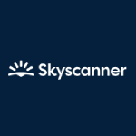 <br />
<b>Warning</b>:  Undefined variable $sec_name in <b>/home/stusyluk/discountcrown.com/store.php</b> on line <b>126</b><br />
Skyscanner Global 